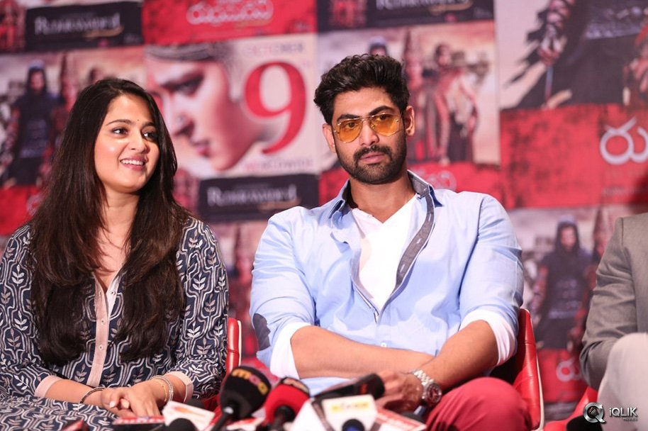 Rudramadevi-Movie-Release-Press-Meet
